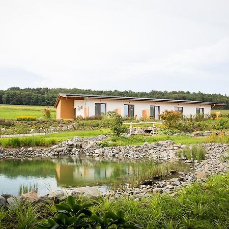 Hotel Zur-Borke Neuenrade Luaran gambar