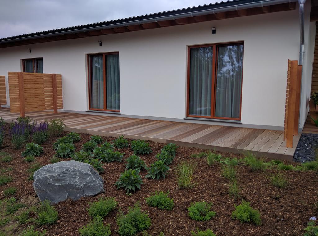 Hotel Zur-Borke Neuenrade Luaran gambar