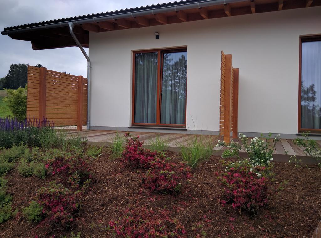 Hotel Zur-Borke Neuenrade Luaran gambar
