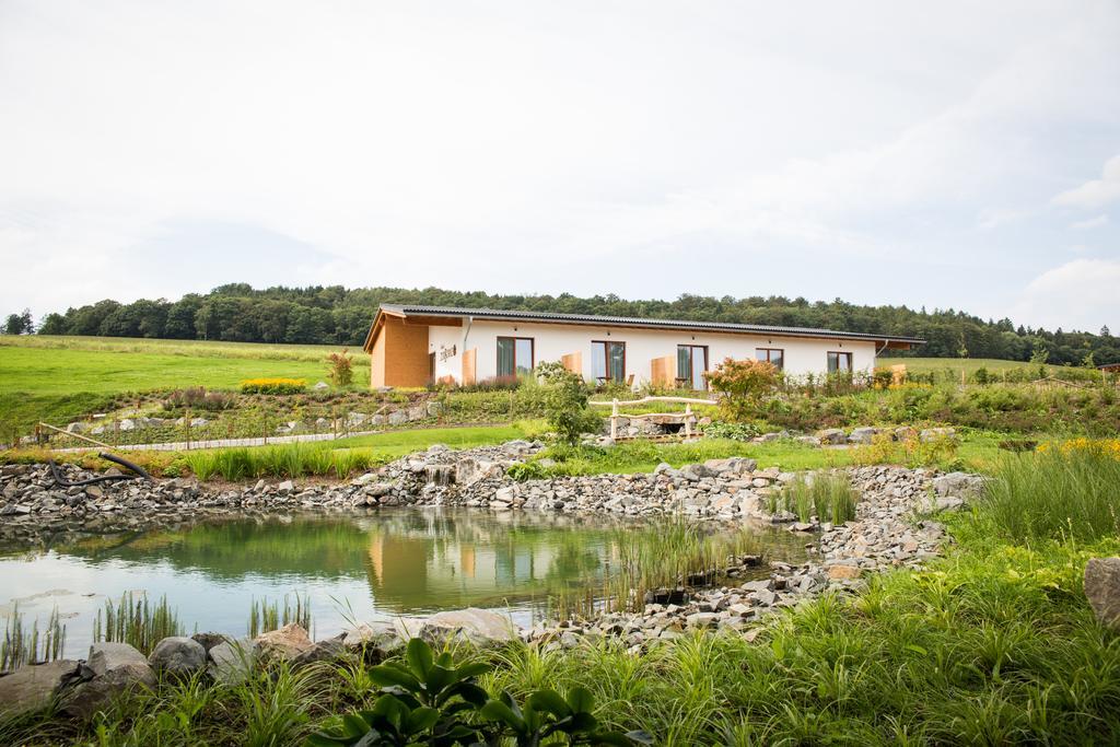 Hotel Zur-Borke Neuenrade Luaran gambar